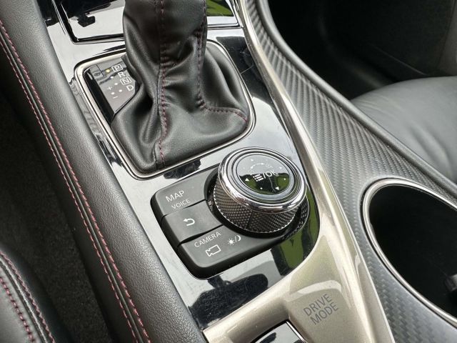 2024 INFINITI Q50 RED SPORT 400 AWD 2024 INFINITI Q50 RED SPORT 400 AWD