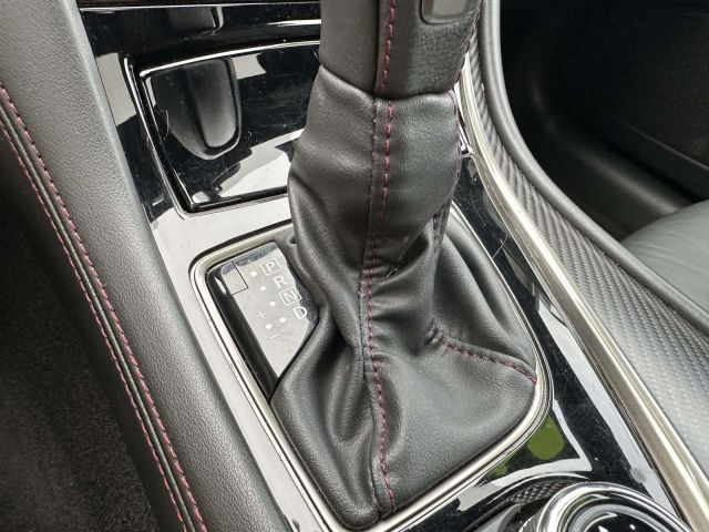 2024 INFINITI Q50 RED SPORT 400 AWD 2024 INFINITI Q50 RED SPORT 400 AWD