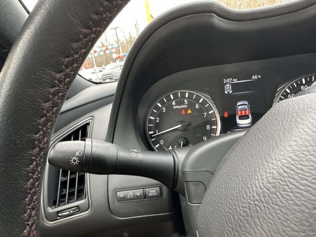 2024 INFINITI Q50 RED SPORT 400 AWD 2024 INFINITI Q50 RED SPORT 400 AWD