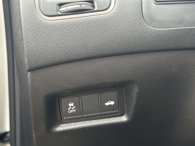 2024 INFINITI Q50 RED SPORT 400 AWD 2024 INFINITI Q50 RED SPORT 400 AWD