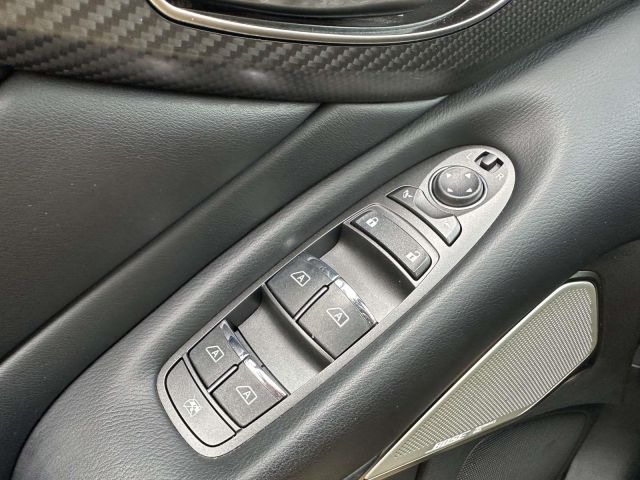 2024 INFINITI Q50 RED SPORT 400 AWD 2024 INFINITI Q50 RED SPORT 400 AWD