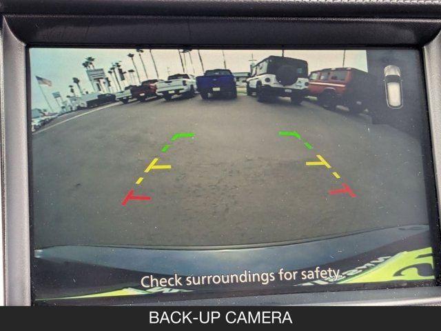 2024 Infiniti Qx50 LUXE 2024 Infiniti Qx50 LUXE