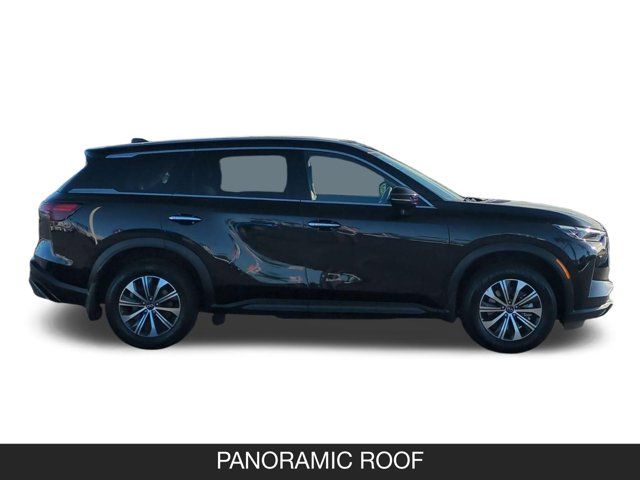 2024 INFINITI QX60 PURE 2024 INFINITI QX60 PURE