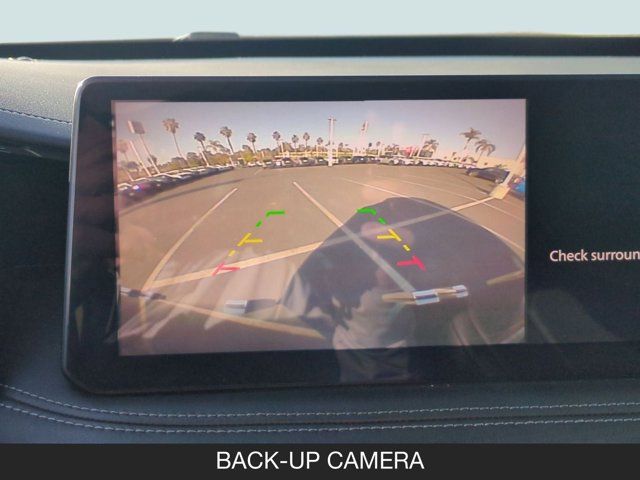 2024 INFINITI QX60 PURE 2024 INFINITI QX60 PURE