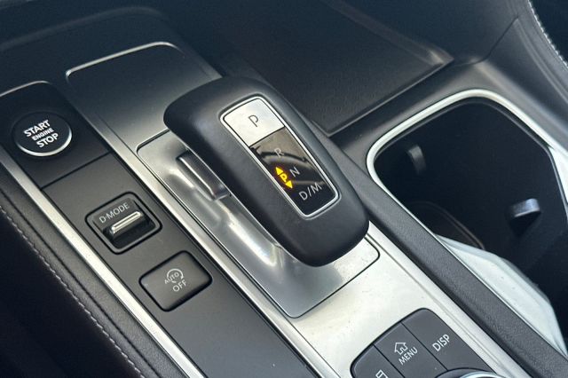 2024 INFINITI QX60 PURE