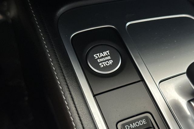 2024 INFINITI QX60 PURE