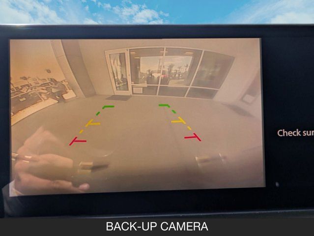 2024 INFINITI QX60 PURE 2024 INFINITI QX60 PURE