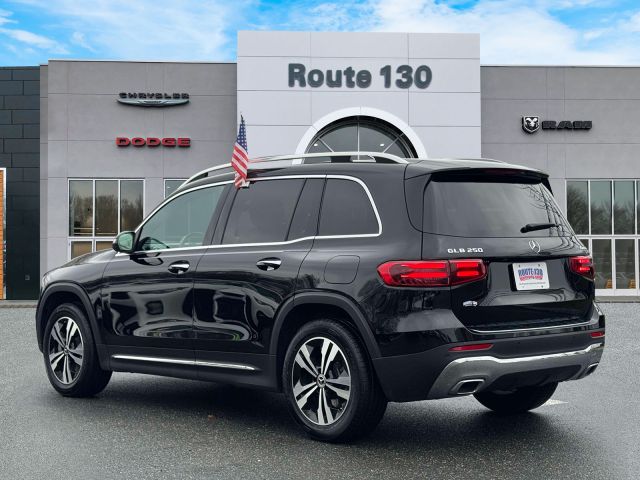 2024 INFINITI QX60 AUTOGRAPH AWD 2024 INFINITI QX60 AUTOGRAPH AWD