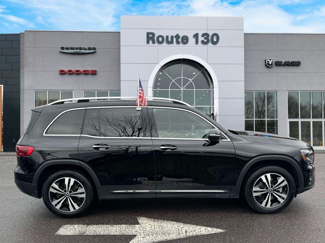 2024 INFINITI QX60 AUTOGRAPH AWD 2024 INFINITI QX60 AUTOGRAPH AWD