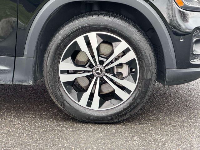 2024 INFINITI QX60 AUTOGRAPH AWD 2024 INFINITI QX60 AUTOGRAPH AWD