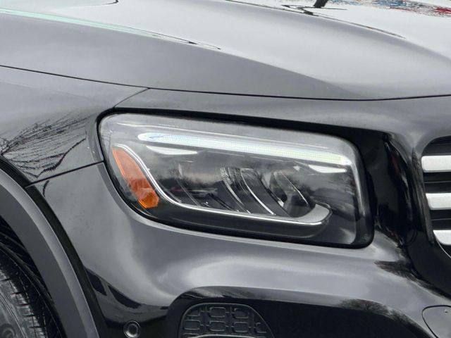 2024 INFINITI QX60 AUTOGRAPH AWD 2024 INFINITI QX60 AUTOGRAPH AWD