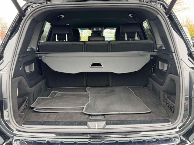 2024 INFINITI QX60 AUTOGRAPH AWD 2024 INFINITI QX60 AUTOGRAPH AWD