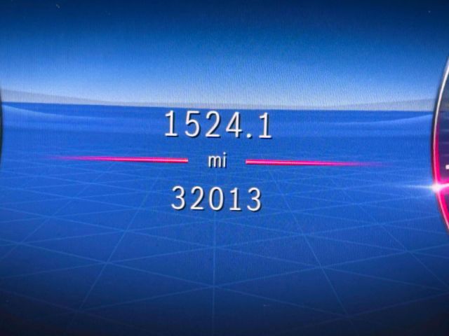 2024 INFINITI QX60 AUTOGRAPH AWD 2024 INFINITI QX60 AUTOGRAPH AWD