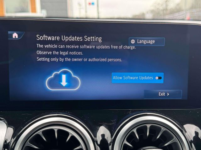 2024 INFINITI QX60 AUTOGRAPH AWD 2024 INFINITI QX60 AUTOGRAPH AWD