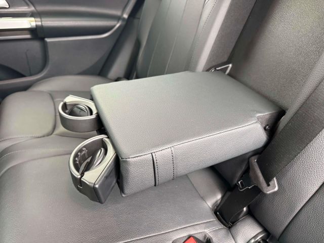 2024 INFINITI QX60 AUTOGRAPH AWD 2024 INFINITI QX60 AUTOGRAPH AWD