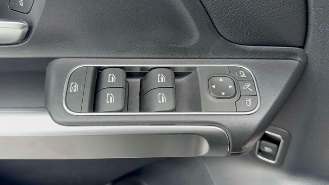 2024 INFINITI QX60 AUTOGRAPH AWD 2024 INFINITI QX60 AUTOGRAPH AWD