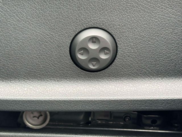 2024 INFINITI QX60 AUTOGRAPH AWD 2024 INFINITI QX60 AUTOGRAPH AWD