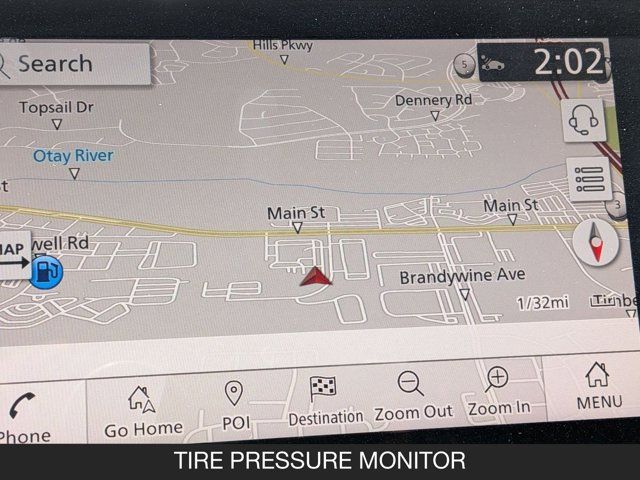 2024 Infiniti Qx80 LUXE 2024 Infiniti Qx80 LUXE