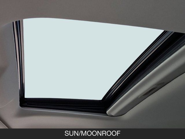 2024 Infiniti Qx80 LUXE 2024 Infiniti Qx80 LUXE