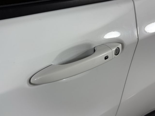 2024 Jeep Compass Latitude 2024 Jeep Compass Latitude