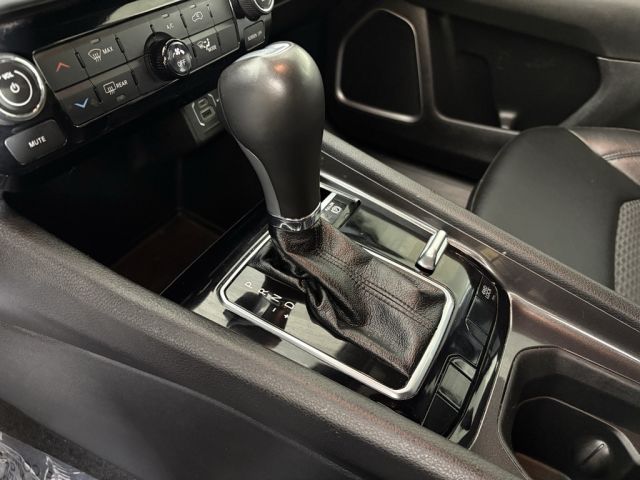 2024 Jeep Compass Latitude 2024 Jeep Compass Latitude