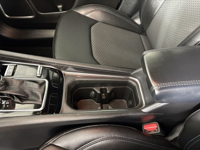 2024 Jeep Compass Latitude 2024 Jeep Compass Latitude