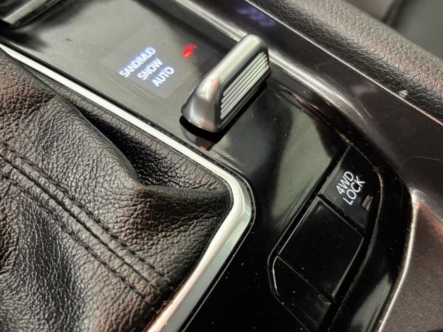 2024 Jeep Compass Latitude 2024 Jeep Compass Latitude