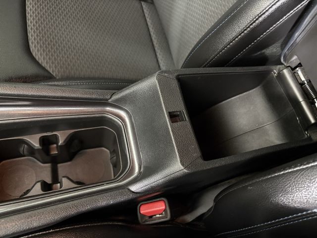 2024 Jeep Compass Latitude 2024 Jeep Compass Latitude