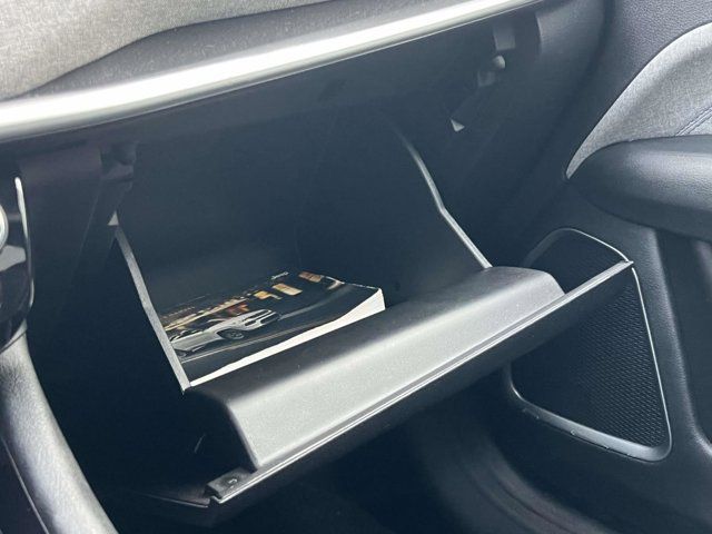 2024 Jeep Compass Latitude 2024 Jeep Compass Latitude