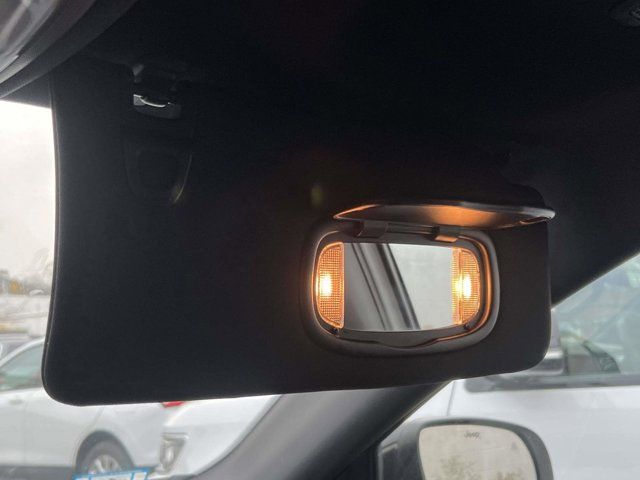 2024 Jeep Compass Latitude 2024 Jeep Compass Latitude