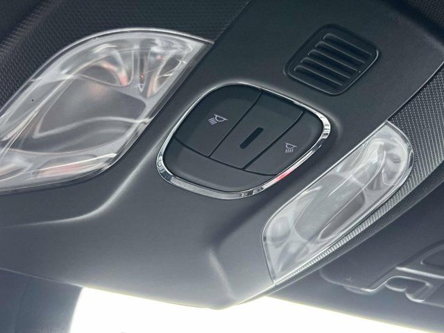 2024 Jeep Compass Latitude 2024 Jeep Compass Latitude