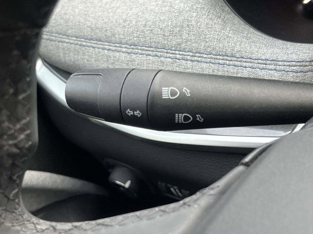 2024 Jeep Compass Latitude 2024 Jeep Compass Latitude