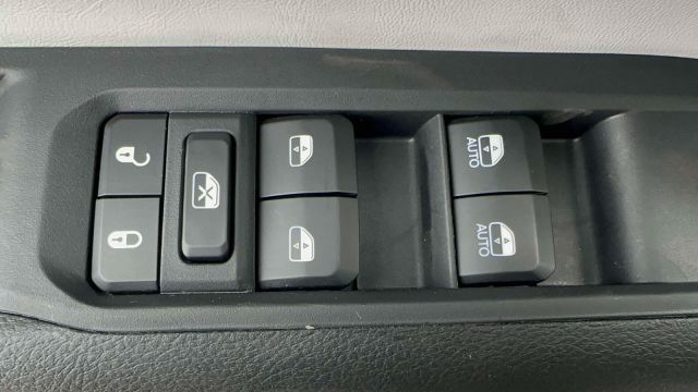 2024 Jeep Compass Limited 4x4 2024 Jeep Compass Limited 4x4