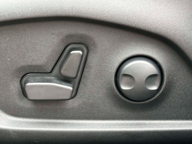 2024 Jeep Compass Limited 4x4 2024 Jeep Compass Limited 4x4