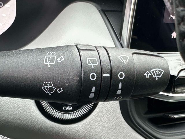 2024 Jeep Compass Limited 4x4 2024 Jeep Compass Limited 4x4