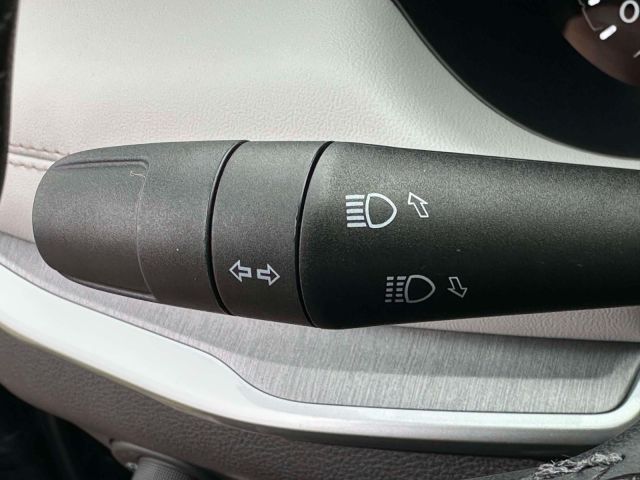 2024 Jeep Compass Limited 4x4 2024 Jeep Compass Limited 4x4