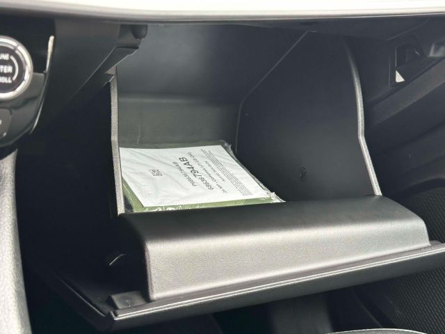 2024 Jeep Compass Limited 4x4 2024 Jeep Compass Limited 4x4