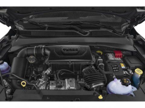 2024 Jeep Compass Limited 2024 Jeep Compass Limited