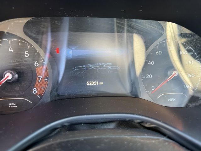 2024 Jeep Compass Limited 2024 Jeep Compass Limited