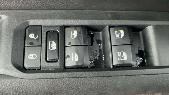 2024 Jeep Compass Trailhawk 2024 Jeep Compass Trailhawk