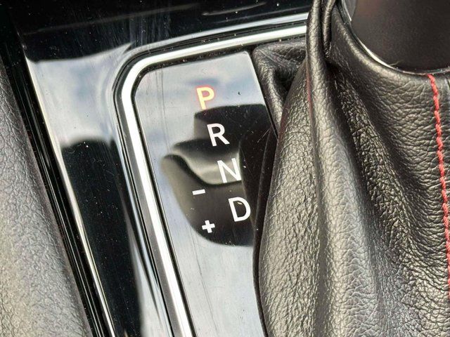 2024 Jeep Compass Trailhawk 2024 Jeep Compass Trailhawk