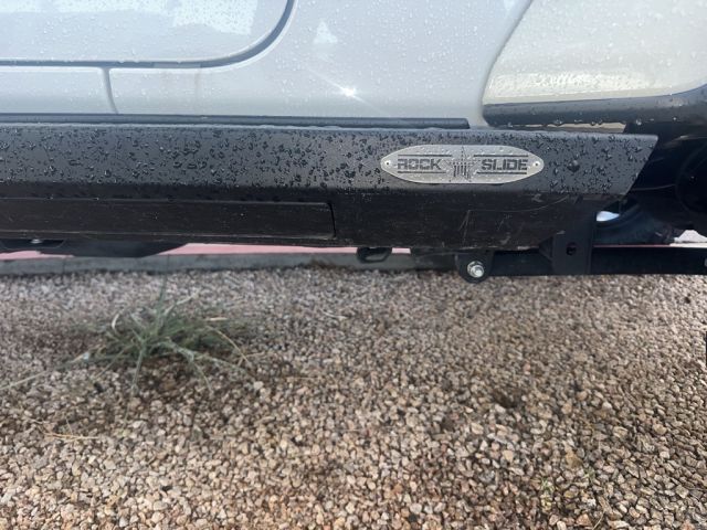 2024 Jeep Gladiator Sport S