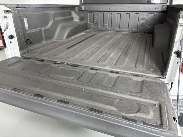 2024 Jeep Gladiator Sport S