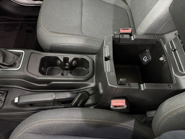 2024 Jeep Gladiator Sport S