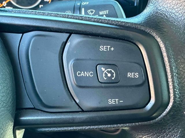 2024 Jeep Gladiator Nighthawk 4x4 2024 Jeep Gladiator Nighthawk 4x4