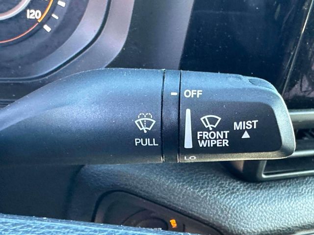 2024 Jeep Gladiator Nighthawk 4x4 2024 Jeep Gladiator Nighthawk 4x4