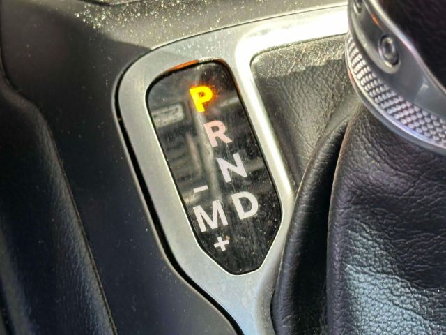 2024 Jeep Gladiator Nighthawk 4x4 2024 Jeep Gladiator Nighthawk 4x4