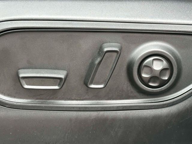 2024 Jeep Grand Cherokee Altitude 4x4