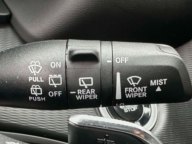 2024 Jeep Grand Cherokee Altitude 4x4