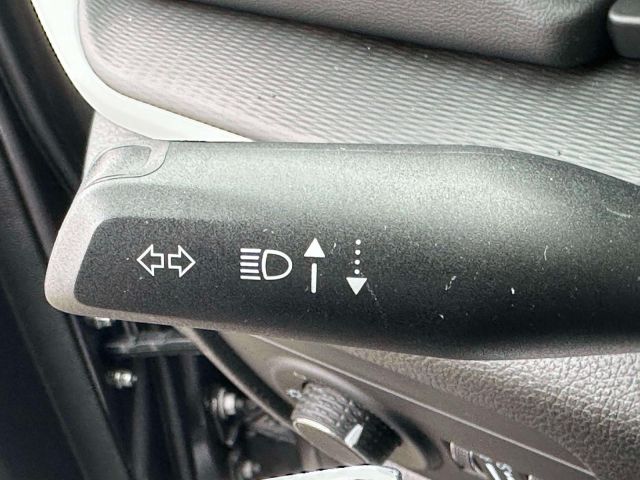 2024 Jeep Grand Cherokee Altitude 4x4